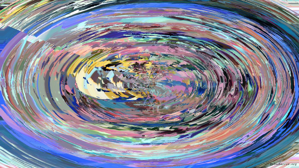 Image 'reflets &mdash; msg &mdash; variations 0 abstraction 0 5 7'.