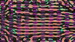Second of 'reflets &mdash; msg &mdash; variations 0 abstraction 0 5'.