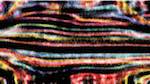 Fourth of 'reflets &mdash; msg &mdash; variations 0 abstraction 0 5'.