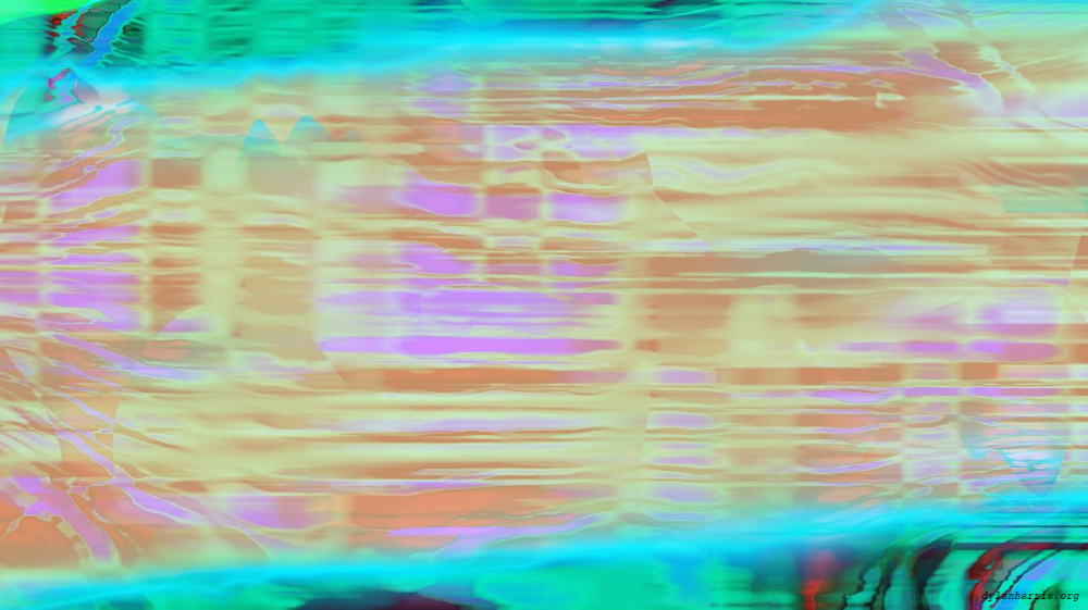 image: an image