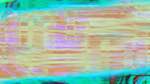 Third of 'reflets &mdash; msg &mdash; variations 0 abstraction 0 6'.