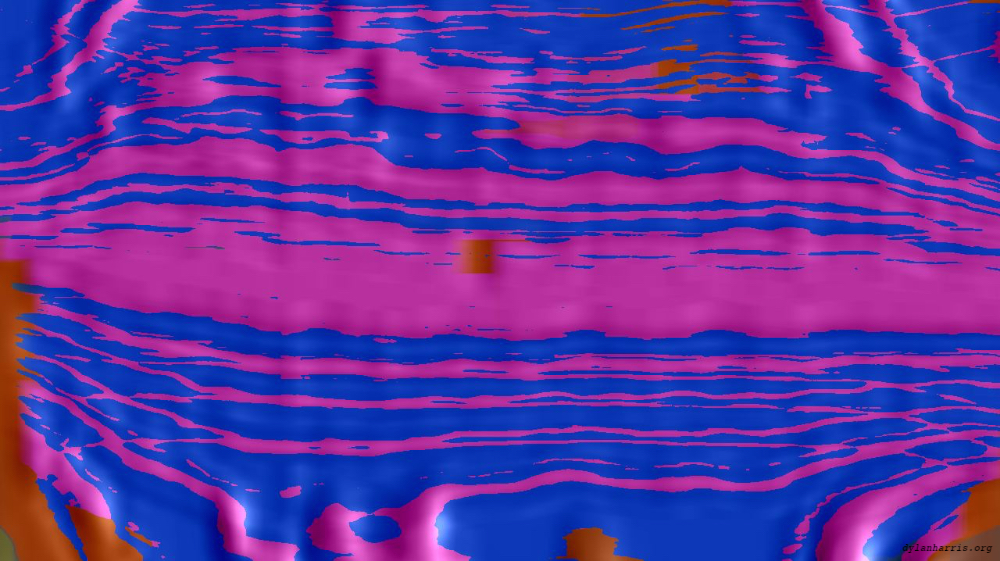 image: an image