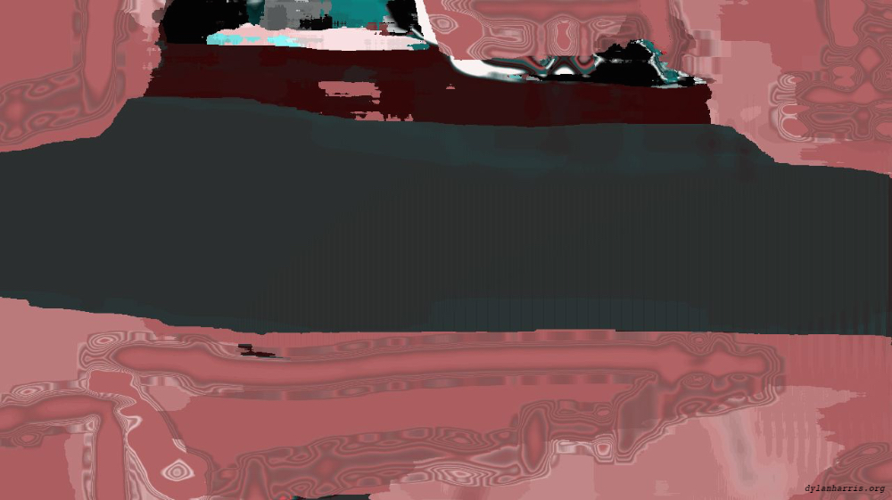 image: an image