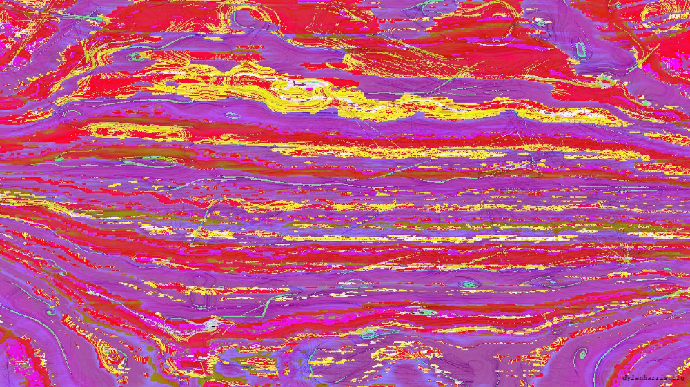 image: an image