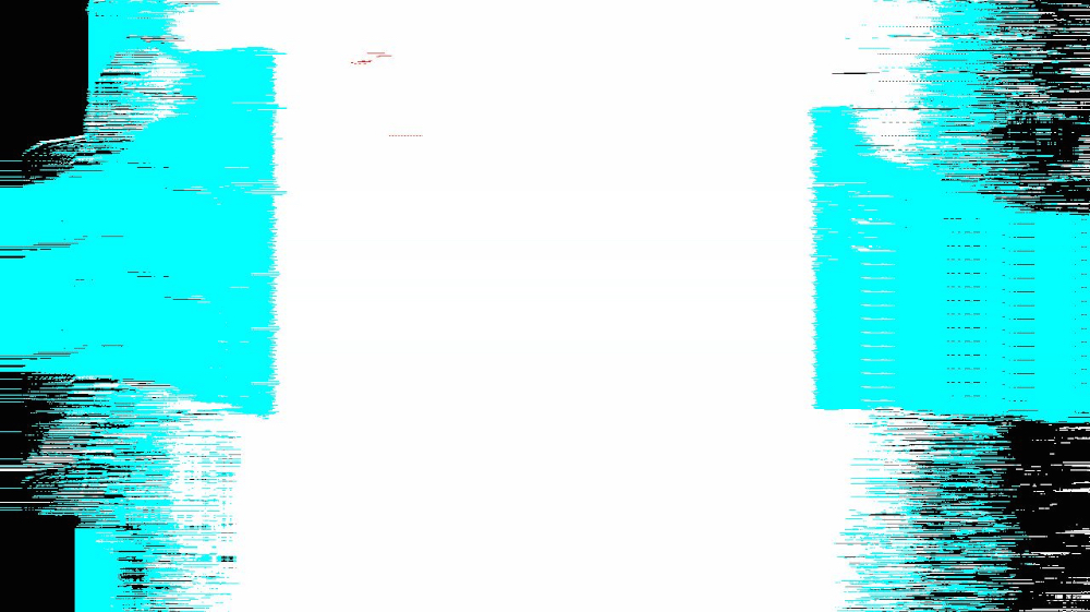 Image 'reflets &mdash; msg &mdash; variations 0 abstraction 0 8 2'.