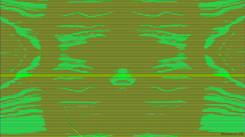 image: an image