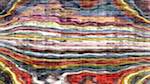 First of 'reflets &mdash; msg &mdash; variations 0 abstraction 0 8'.