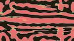 Third of 'reflets &mdash; msg &mdash; variations 0 abstraction 0 8'.