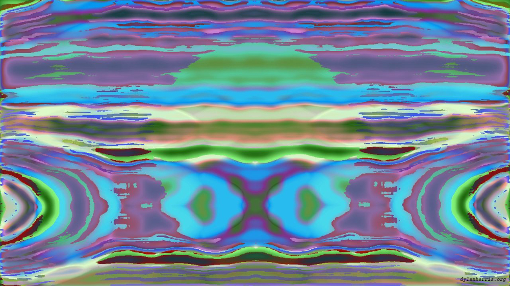 image: an image