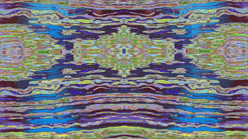 image: an image