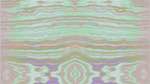 First of 'reflets &mdash; msg &mdash; variations 0 abstraction 0 9'.