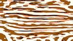 Sixth of 'reflets &mdash; msg &mdash; variations 0 abstraction 1 1'.