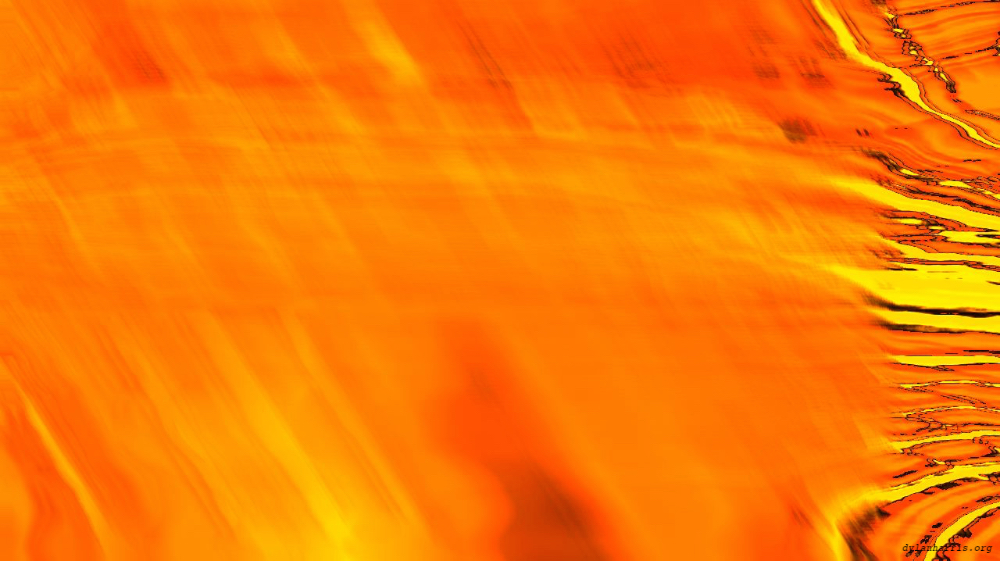 Image 'reflets &mdash; msg &mdash; variations 0 abstraction 1 2 2'.