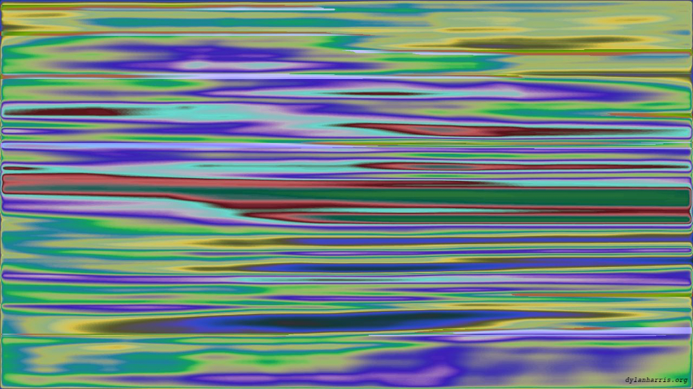 image: an image