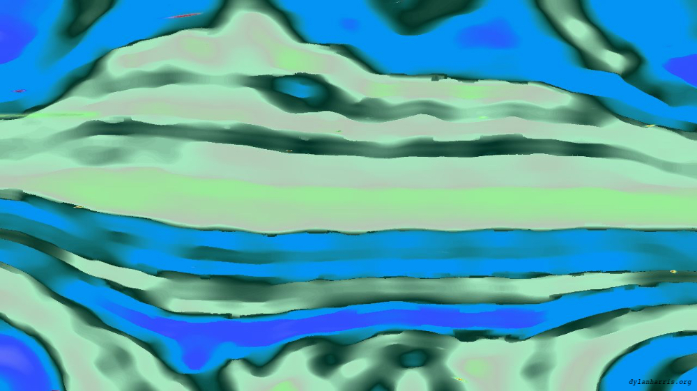 image: an image