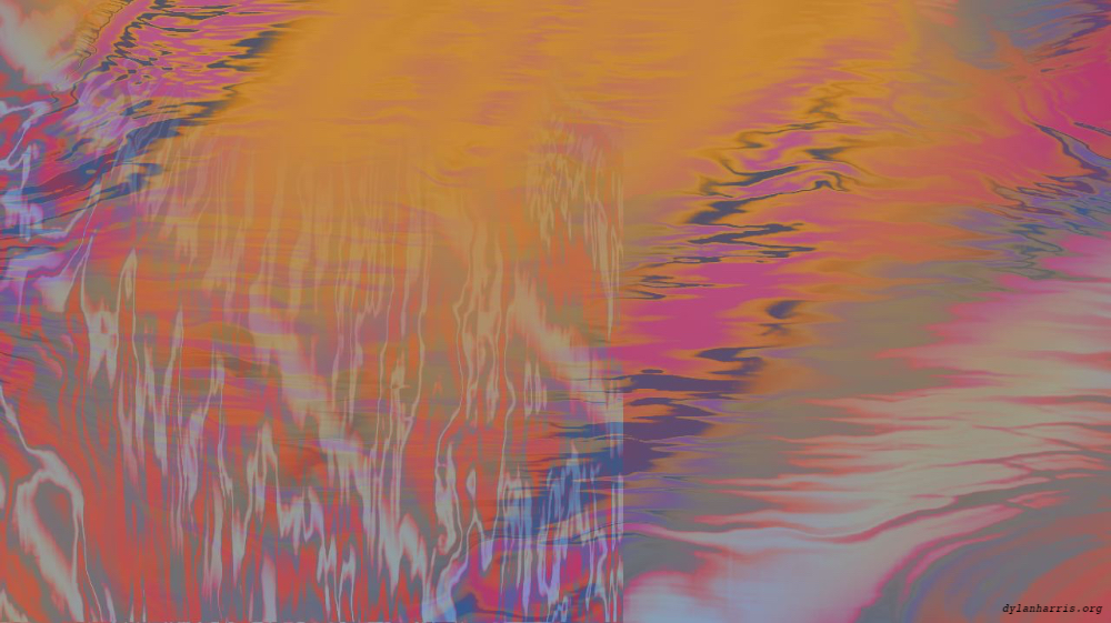 image: an image