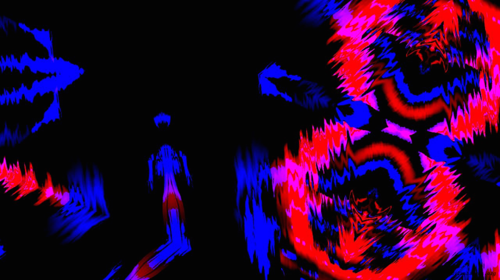 image: an image