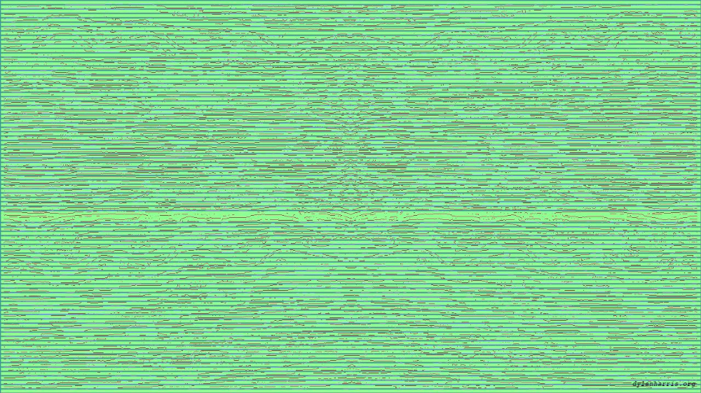 image: an image