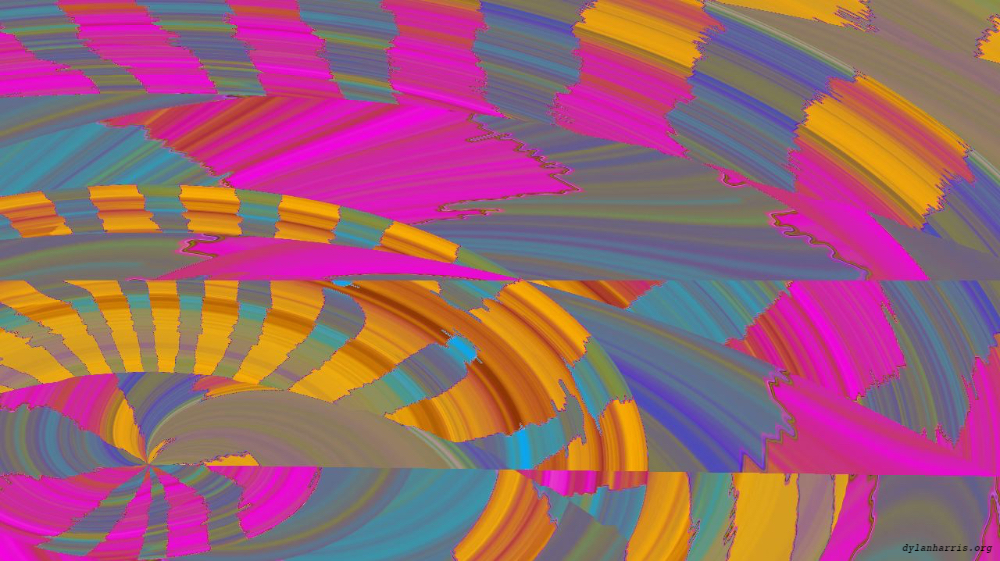 image: an image