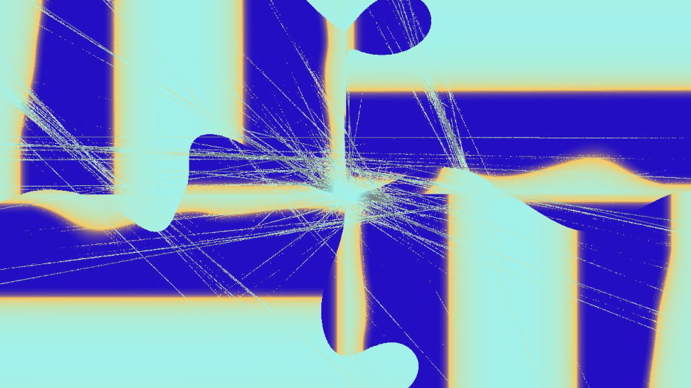 Image 'reflets &mdash; msg &mdash; abstract abstract more 1 8'.