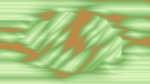 First of 'reflets &mdash; msg &mdash; abstract abstract more 1'.