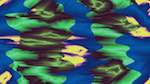 Fourth of 'reflets &mdash; msg &mdash; abstract abstract more 1'.
