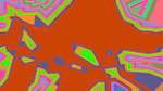 First of 'reflets &mdash; msg &mdash; abstract abstract more 3'.