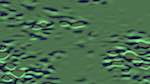 Fifth of 'reflets &mdash; msg &mdash; abstract abstract more 3'.