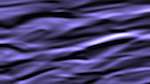Eighth of 'reflets &mdash; msg &mdash; abstract abstract more 3'.