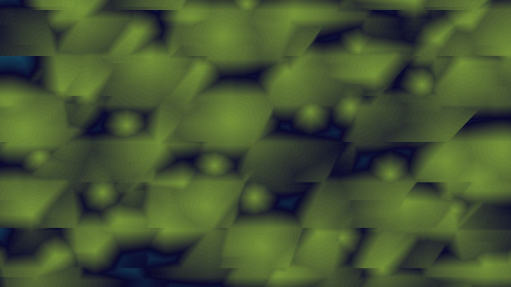 Image 'reflets &mdash; msg &mdash; abstract abstract more 4 3'.