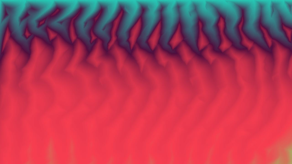 Image 'reflets &mdash; msg &mdash; abstract abstract more 4 4'.
