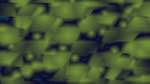Third of 'reflets &mdash; msg &mdash; abstract abstract more 4'.