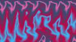 Fifth of 'reflets &mdash; msg &mdash; abstract abstract more 4'.