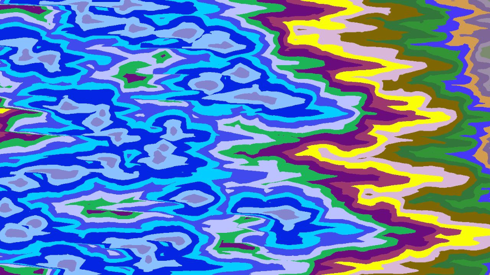 Image 'reflets &mdash; msg &mdash; abstract abstract more 5 1'.