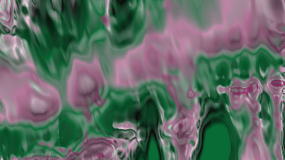 Image 'reflets &mdash; msg &mdash; abstract abstract more 5 6'.