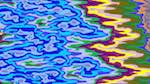 First of 'reflets &mdash; msg &mdash; abstract abstract more 5'.