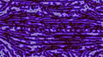 First of 'reflets &mdash; msg &mdash; abstract abstract more 6'.