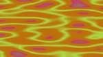 Eighth of 'reflets &mdash; msg &mdash; abstract abstract more 6'.