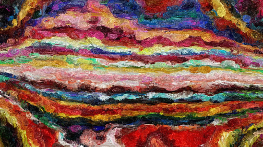 Image 'reflets &mdash; paint synthesiser classic &mdash; 3.5 collection active 1 1'.
