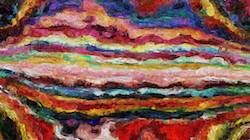 First of 'reflets &mdash; paint synthesiser classic &mdash; 3.5 collection active 1'.