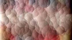 Fourth of 'reflets &mdash; paint synthesiser classic &mdash; 3.5 collection active 1'.