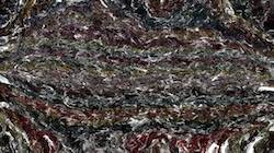 Sixth of 'reflets &mdash; paint synthesiser classic &mdash; 3.5 collection active 2'.