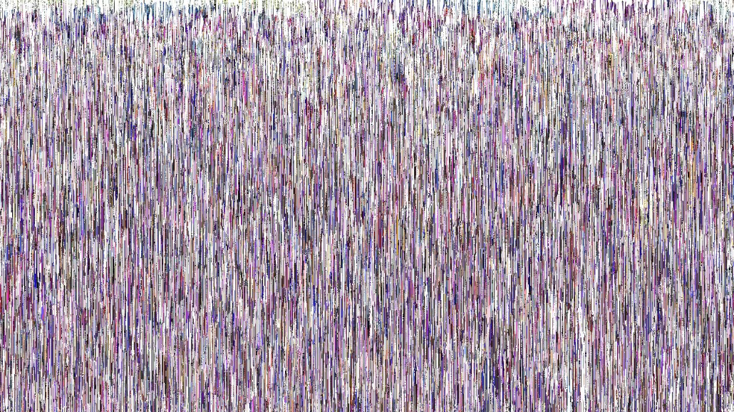 Image 'reflets &mdash; paint synthesiser classic &mdash; 3.5 collection active 3 6'.