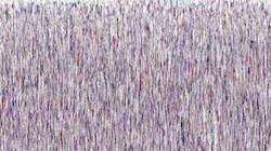 Sixth of 'reflets &mdash; paint synthesiser classic &mdash; 3.5 collection active 3'.