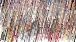 Eighth of 'reflets &mdash; paint synthesiser classic &mdash; 3.5 collection active 3'.