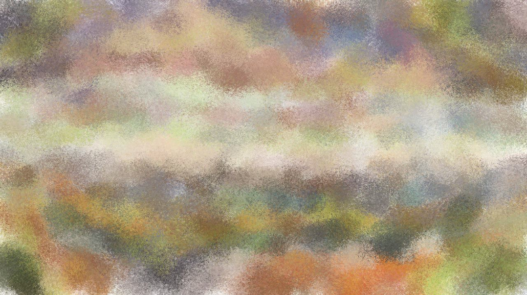 Image '4.0 A collection active draw manual 1 2'.