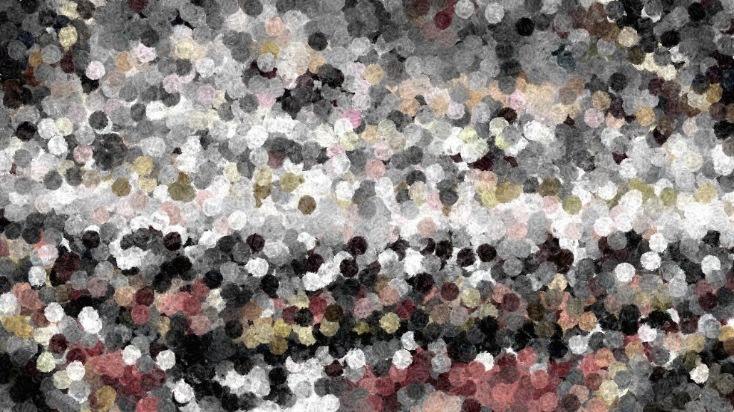 Image '4.0 A collection active draw manual 1 7'.