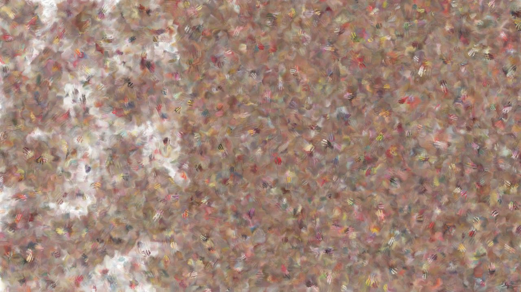 image: an image