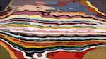 First of 'reflets &mdash; paint action sequence &mdash; adventure set 2 1'.
