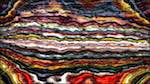 First of 'reflets &mdash; paint action sequence &mdash; adventure set 3 2'.